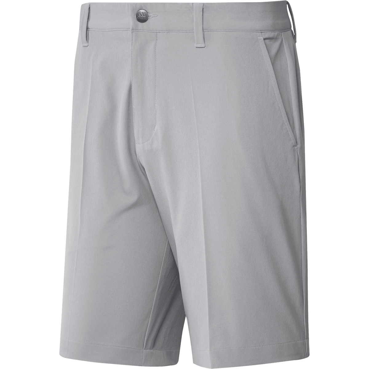 Adidas Ultimate 365 Short Grey Herren