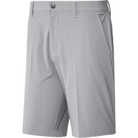 Adidas Ultimate 365 Short Grey Herren