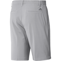 Ultimate 365 Short Grey