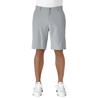 Ultimate 365 Short Grey