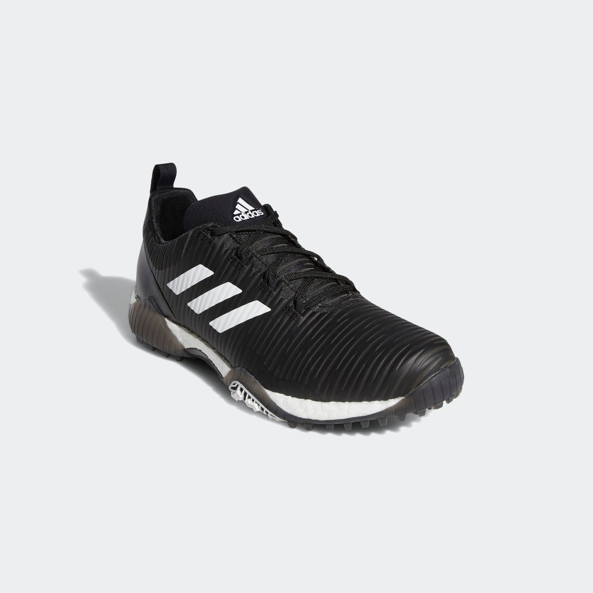 M Codechaos Black/White/Grey