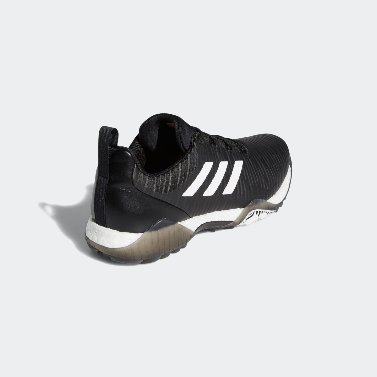 M Codechaos Black/White/Grey