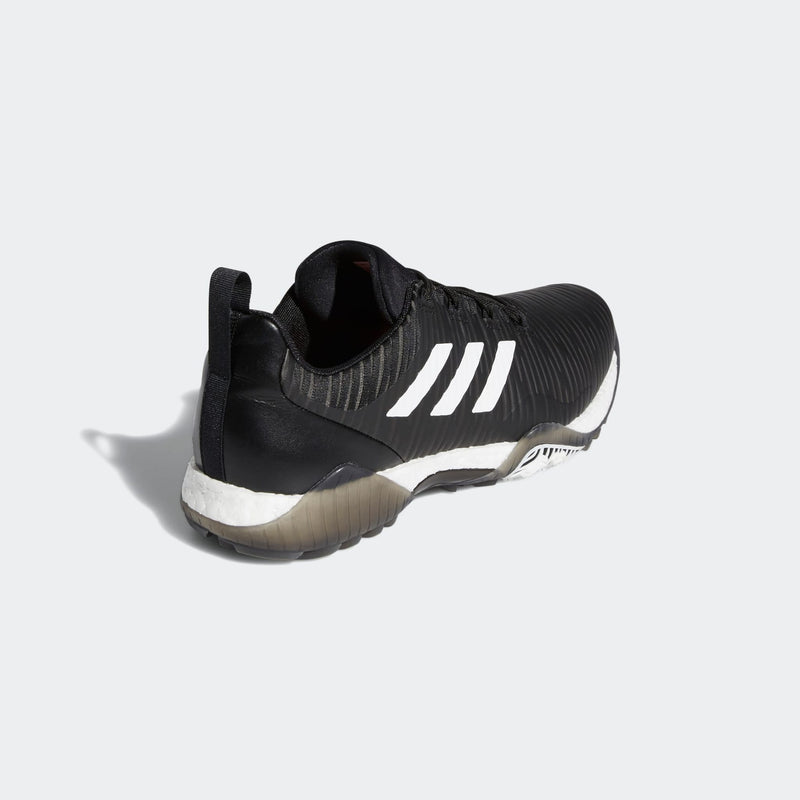 M Codechaos Black/White/Grey