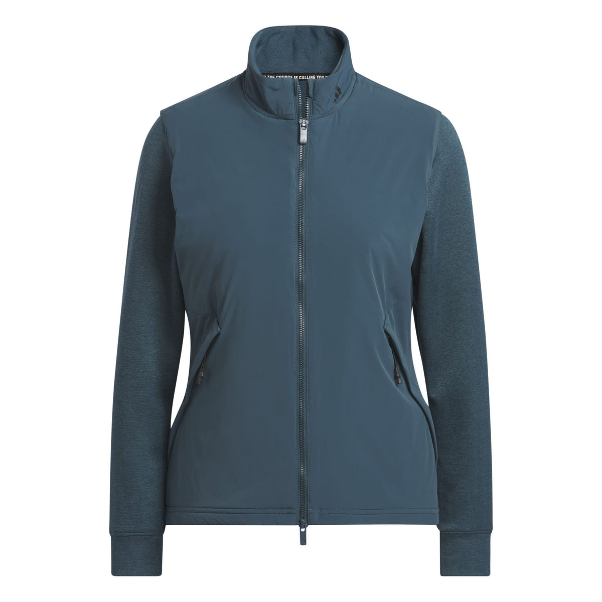 Frostguard Jacke