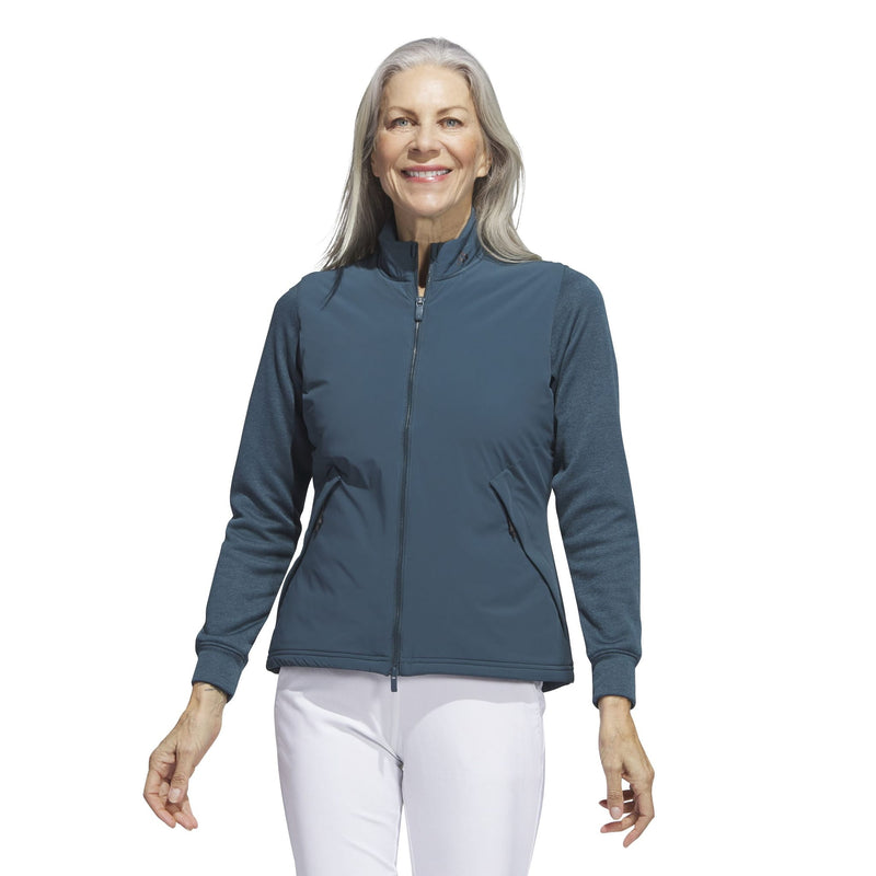 Frostguard Jacke