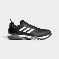 M Codechaos Black/White/Grey