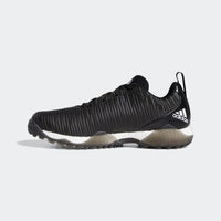 M Codechaos Black/White/Grey