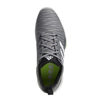 M Codechaos Grey/White/Black