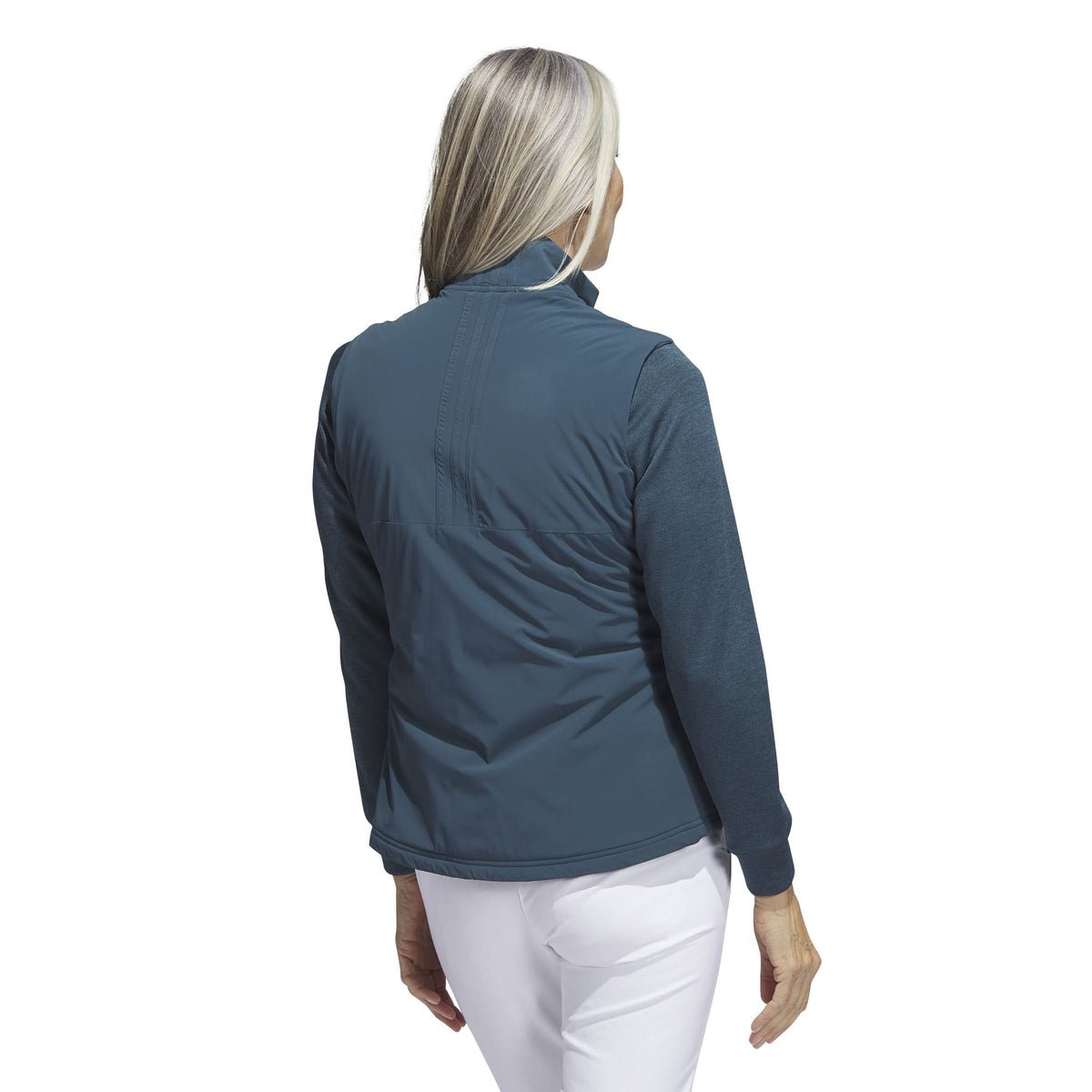 Frostguard Jacke