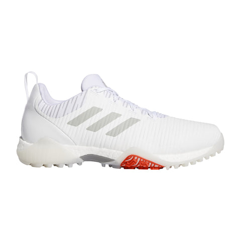 M Codechaos White/Grey