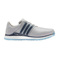 Tour 360 XT-SL 2 Weit Grau/Navy/Blau