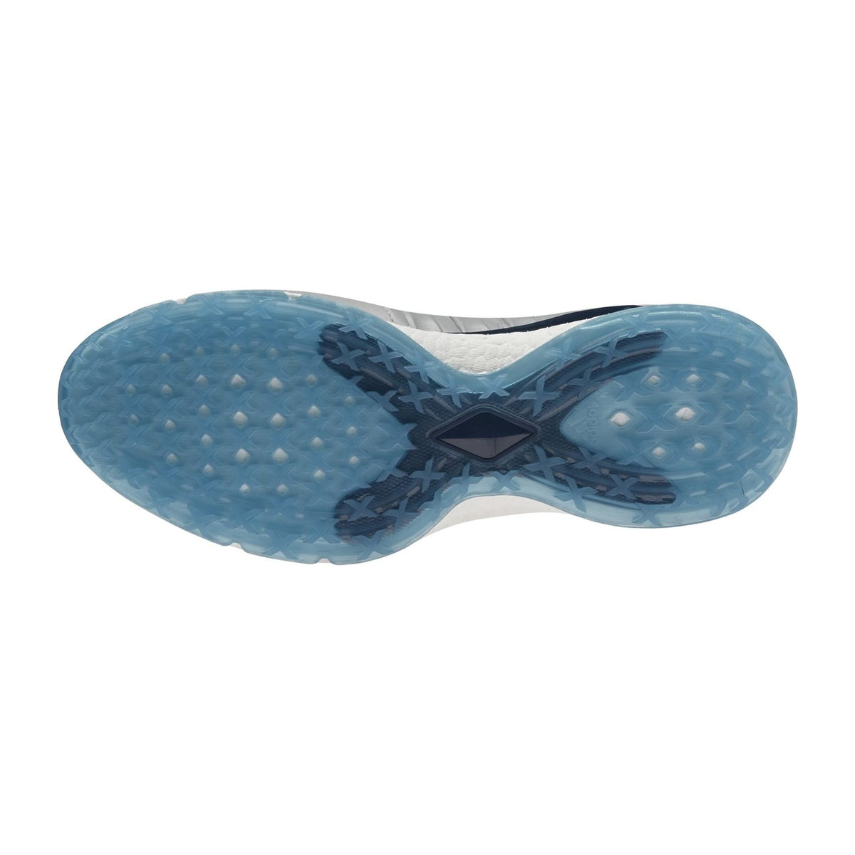 Tour 360 XT-SL 2 Weit Grau/Navy/Blau