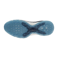 Tour 360 XT-SL 2 Weit Grau/Navy/Blau