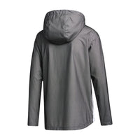 Jacke Rain.Rdy Schwarz