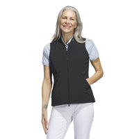 Ultimate365 Tour Frostguard Weste