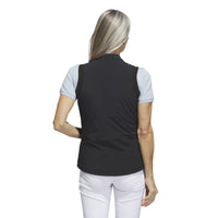 Ultimate365 Tour Frostguard Weste
