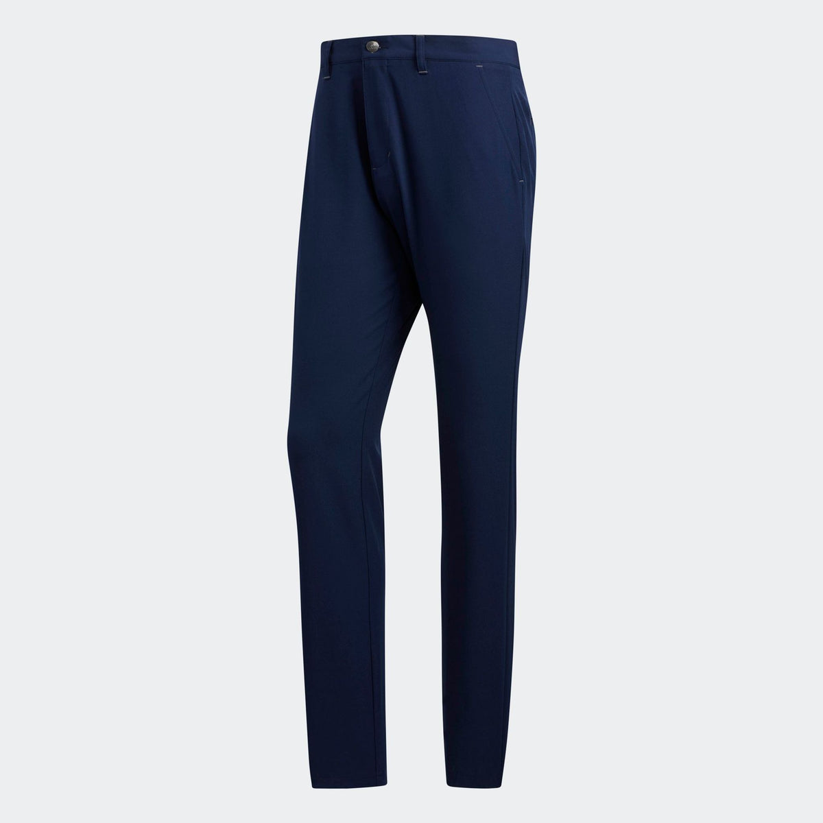 Adidas Ultimate Tapered Pant Navy Herren