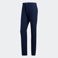 Adidas Ultimate Tapered Pant Navy Herren