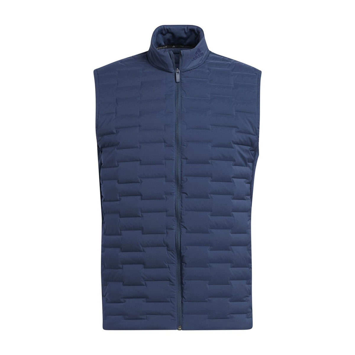 Adidas W Gilet Frost Guard Navyblau Herren