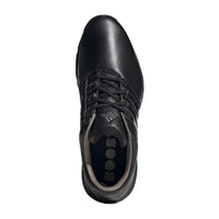 Tour 360 XT-SL 2.0 Schwarz/Metallic