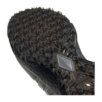Tour 360 XT-SL 2.0 Schwarz/Metallic