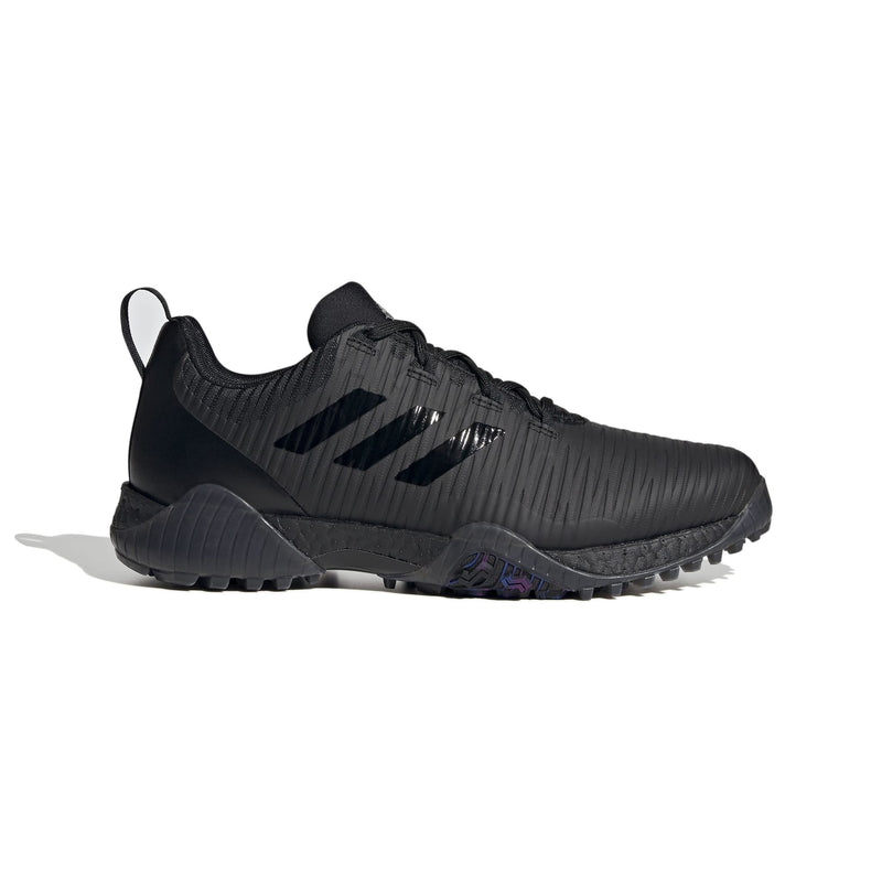 Codechaos Black/Iron Met Herren