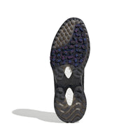 Codechaos Black/Iron Met Herren