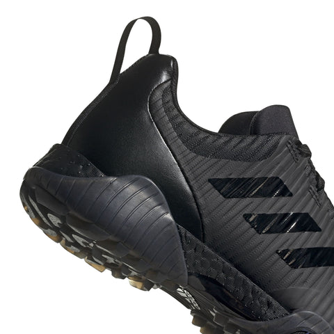 Codechaos Black/Iron Met Herren Herren