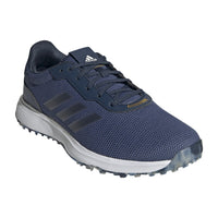 S2G SL Blue/Navy/Yellow