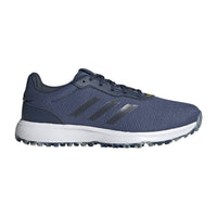 S2G SL Blue/Navy/Yellow