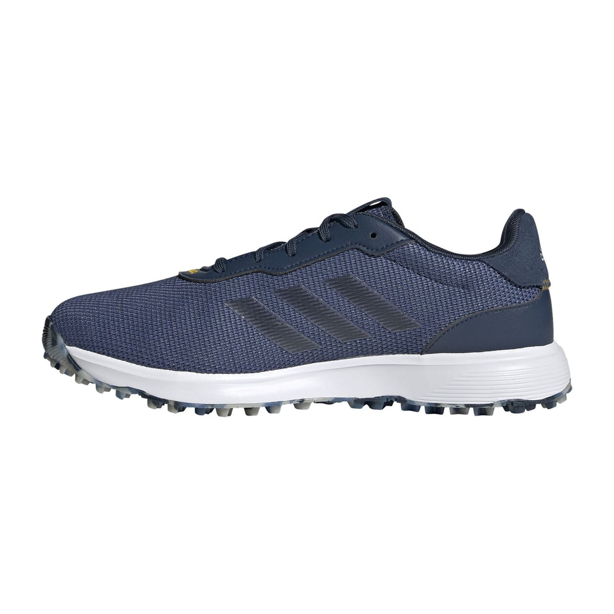 S2G SL Blue/Navy/Yellow