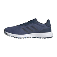 S2G SL Blue/Navy/Yellow