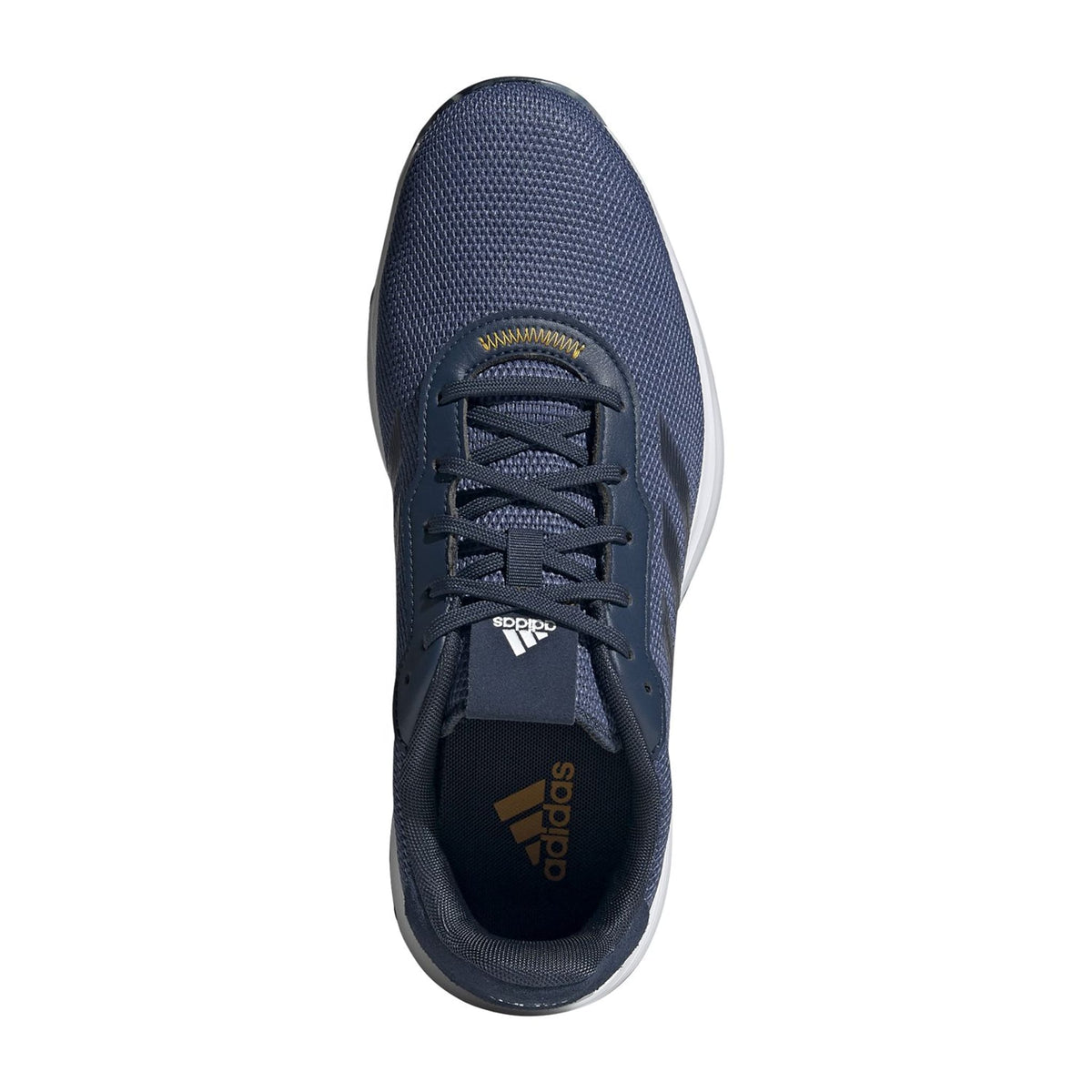 S2G SL Blue/Navy/Yellow