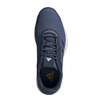 S2G SL Blue/Navy/Yellow