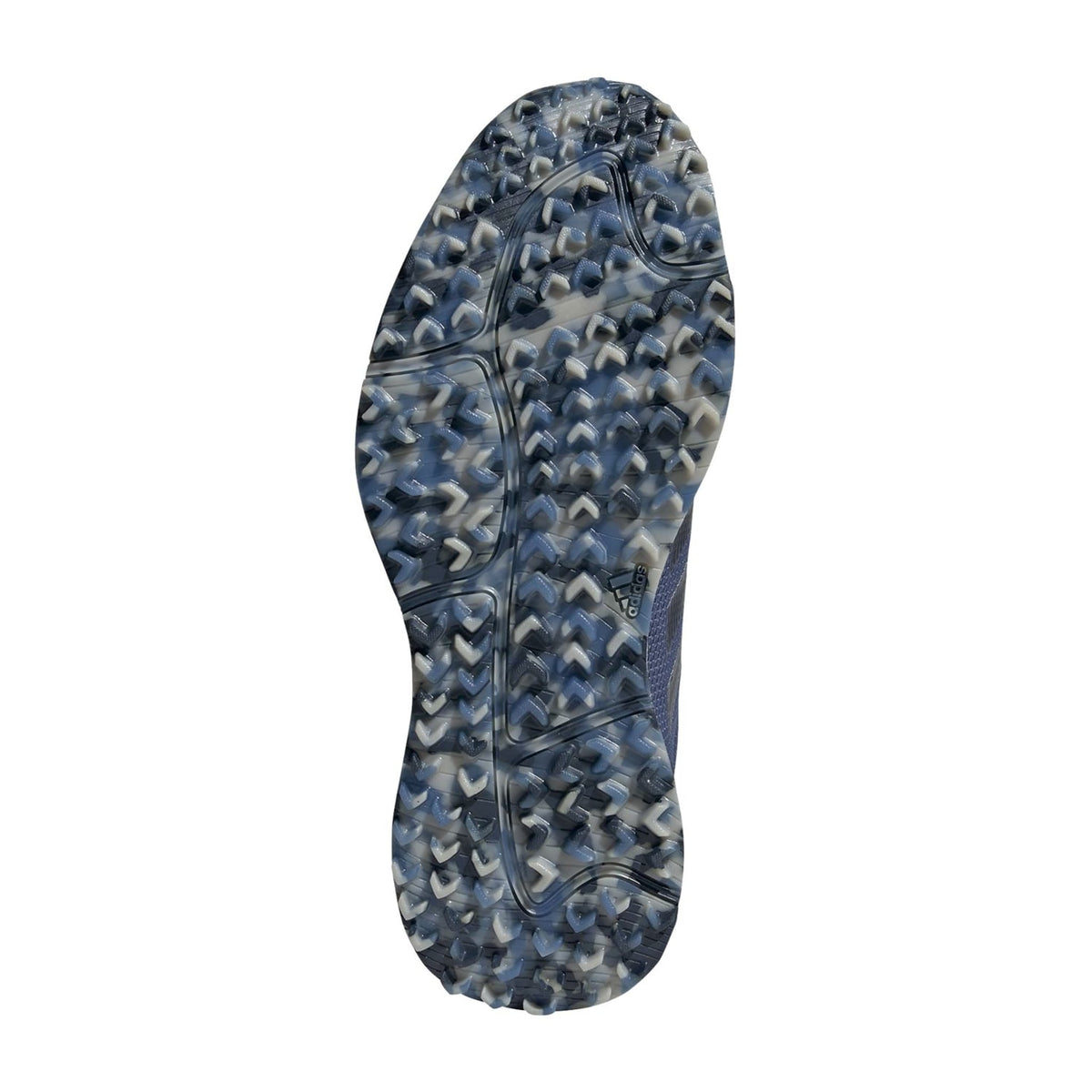 S2G SL Blue/Navy/Yellow