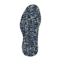 S2G SL Blue/Navy/Yellow