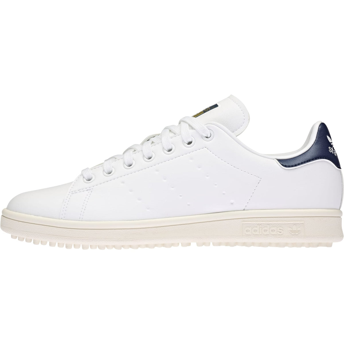 Stan Smith Golf