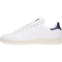 Stan Smith Golf