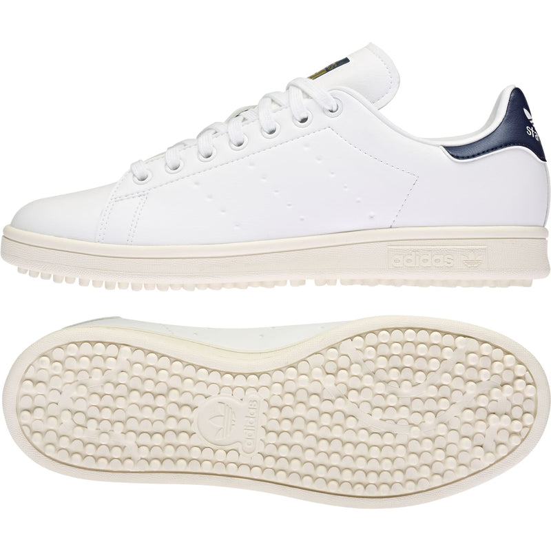 Stan Smith Golf