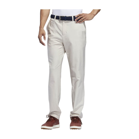 Adipure Tech Golfhose