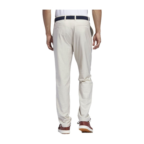 Adipure Tech Golfhose