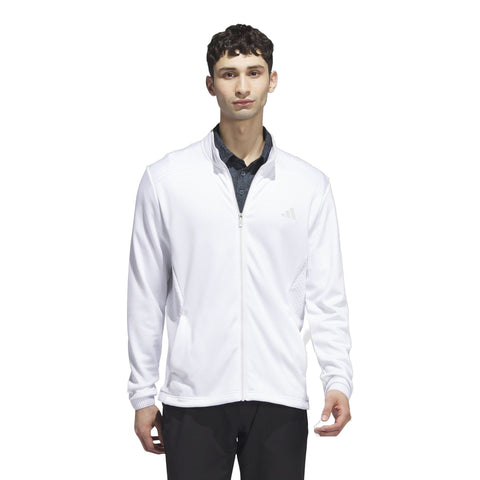 Cold.Rdy Jacke Herren