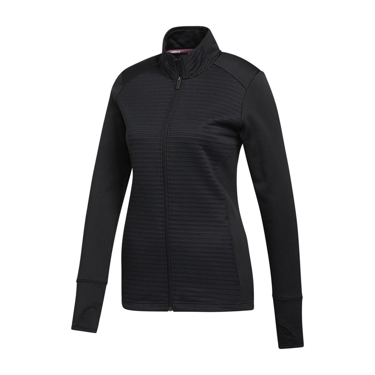 Adidas W Cold.Rdy Jacke Black Damen