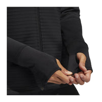 Adidas W Cold.Rdy Jacke Black Damen