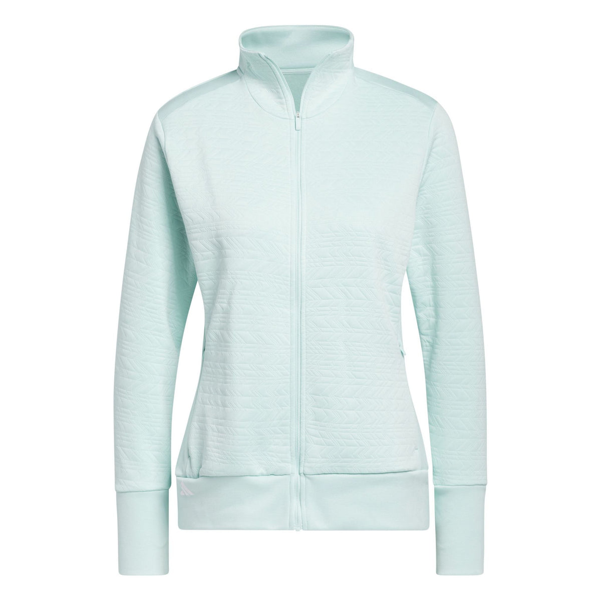 Adidas C.Rdy J Jacke Damen Blau Damen