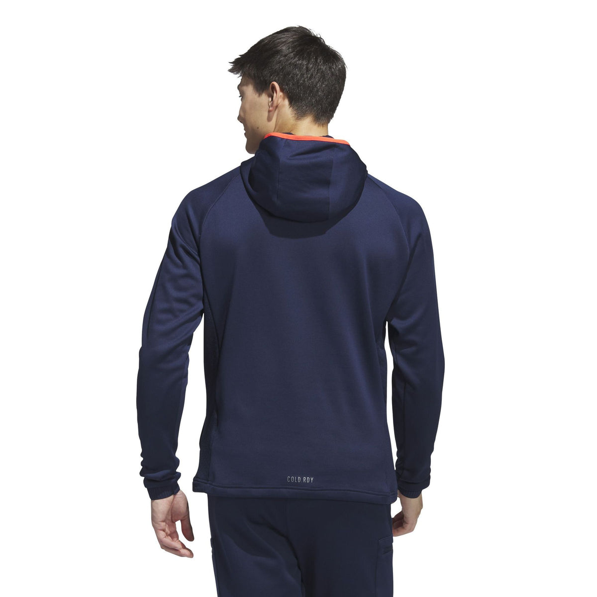 Adidas Cold.Rdy Hoodie Pullover Herren