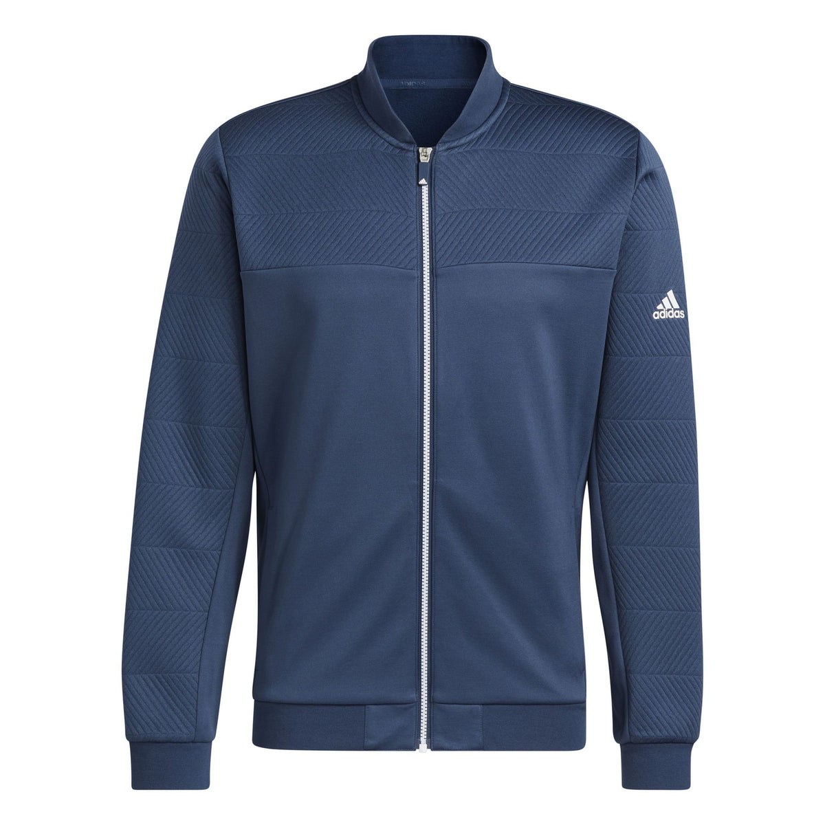 Adidas Cold Rdy. Jacke Crew Navy Herren Herren