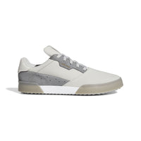 Adicross Retro Wide Grey/White/Grey Herren
