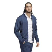 Cold Rdy. Jacke Crew Navy Herren