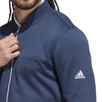 Cold Rdy. Jacke Crew Navy Herren